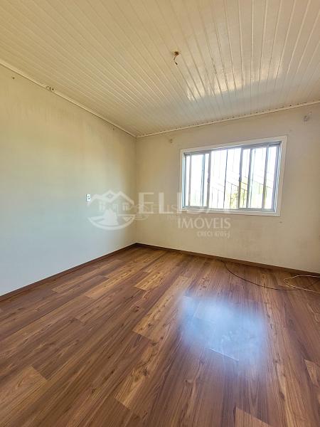 Casa no bairro Matriz! — foto 15