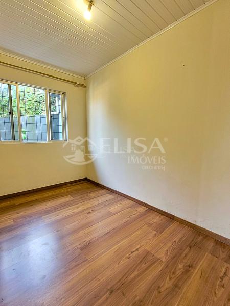 Casa no bairro Matriz! — foto 16