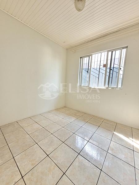 Casa no bairro Matriz! — foto 17