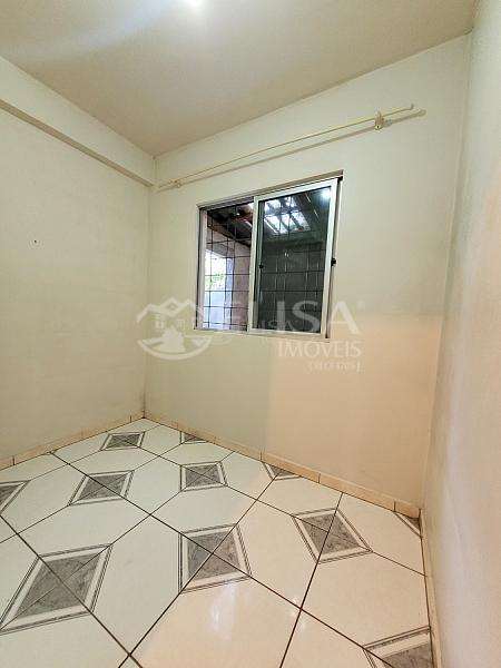 Casa no bairro Matriz! — foto 18