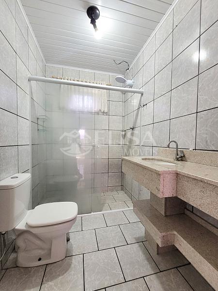 Casa no bairro Matriz! — foto 19