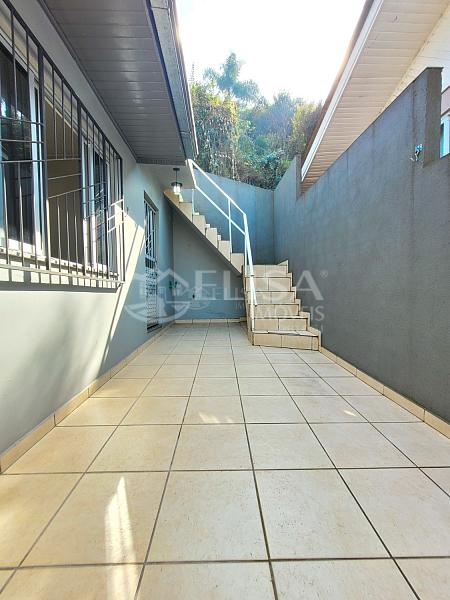 Casa no bairro Matriz! — foto 20