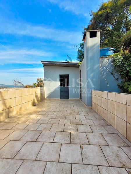 Casa no bairro Matriz! — foto 21