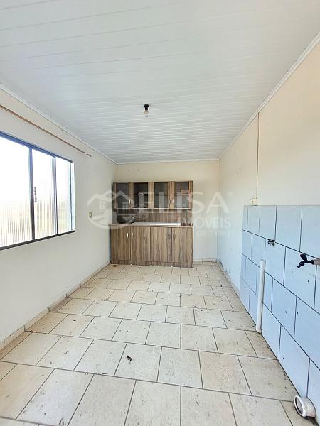 Casa no bairro Matriz! — foto 22