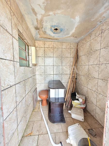 Casa no bairro Matriz! — foto 23