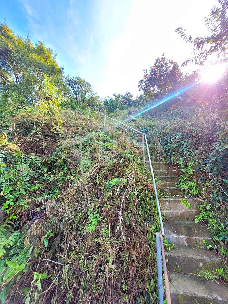 Casa no bairro Matriz! — foto 24
