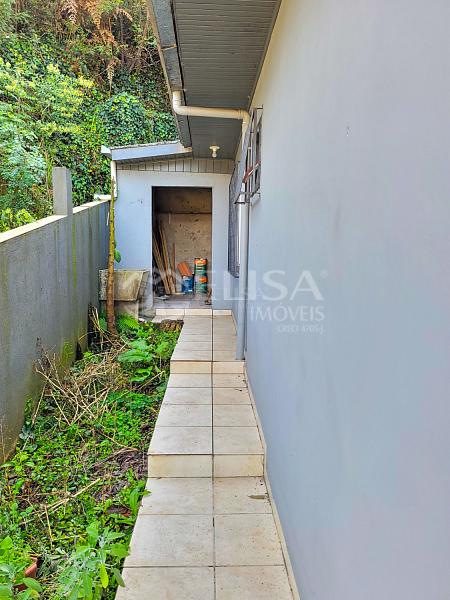 Casa no bairro Matriz! — foto 25