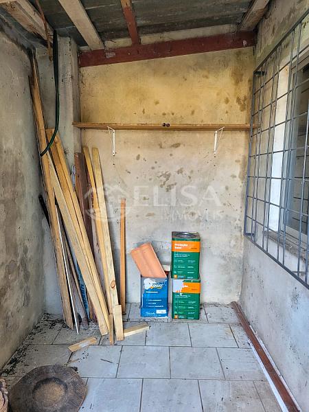 Casa no bairro Matriz! — foto 26