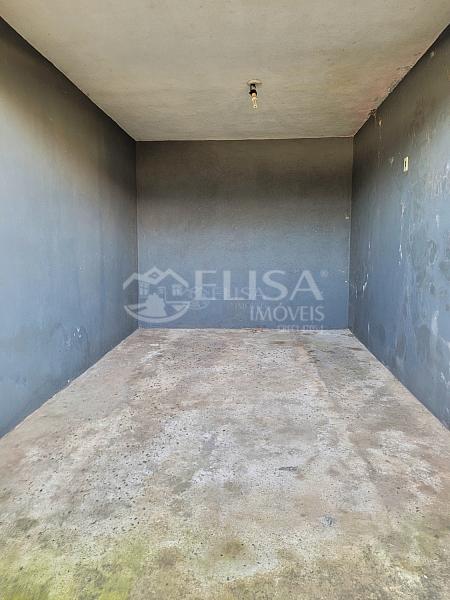 Casa no bairro Matriz! — foto 27