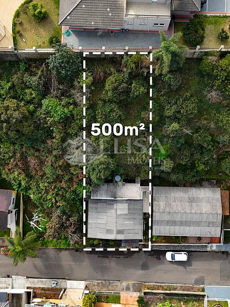 Casa no bairro Matriz! — foto 3