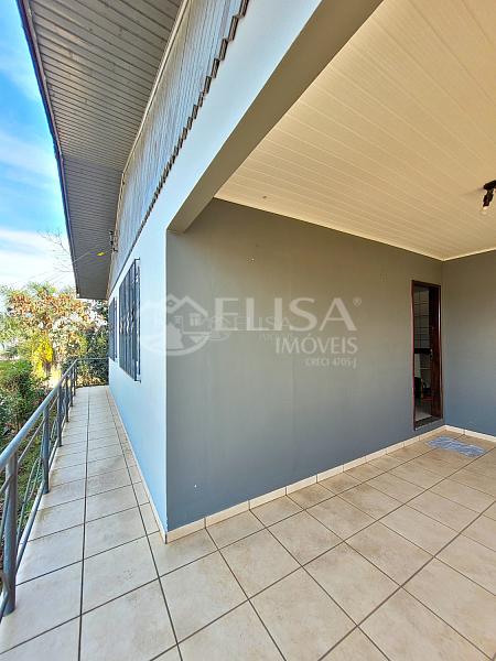 Casa no bairro Matriz! — foto 4