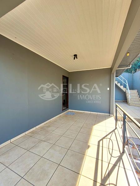 Casa no bairro Matriz! — foto 5