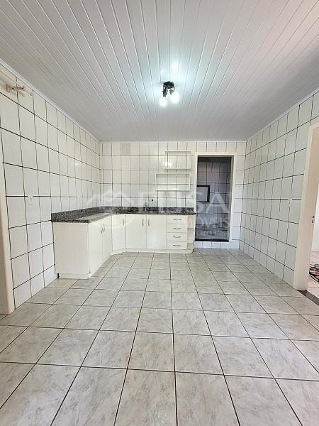 Casa no bairro Matriz! — foto 6