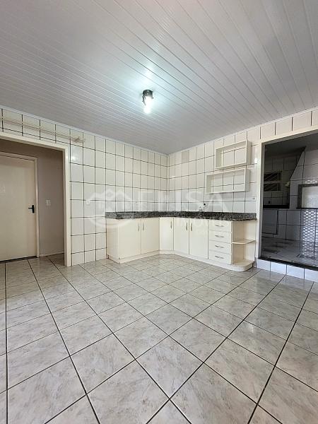 Casa no bairro Matriz! — foto 7