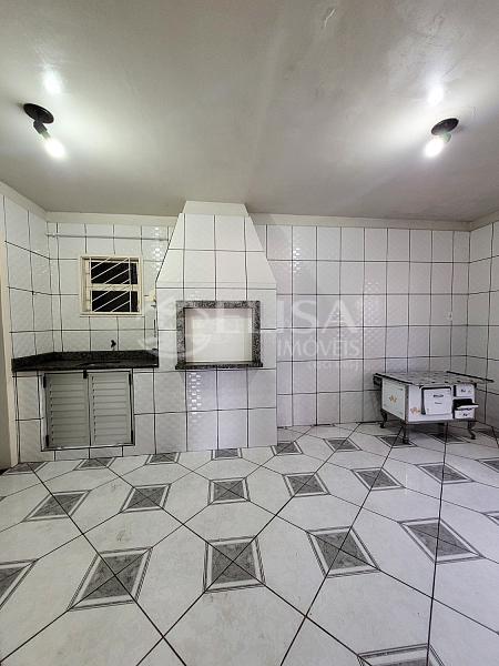 Casa no bairro Matriz! — foto 8