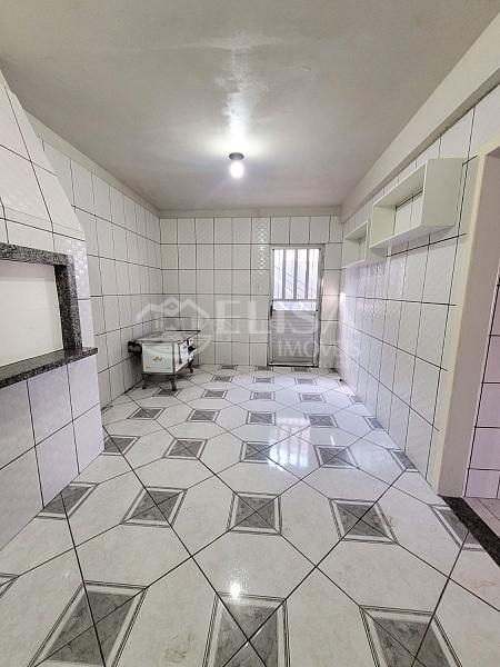 Casa no bairro Matriz! — foto 9