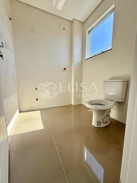 Apartamento no bairro Santa Tereza! — foto 10