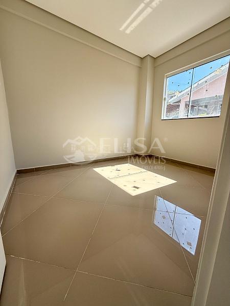 Apartamento no bairro Santa Tereza! — foto 11