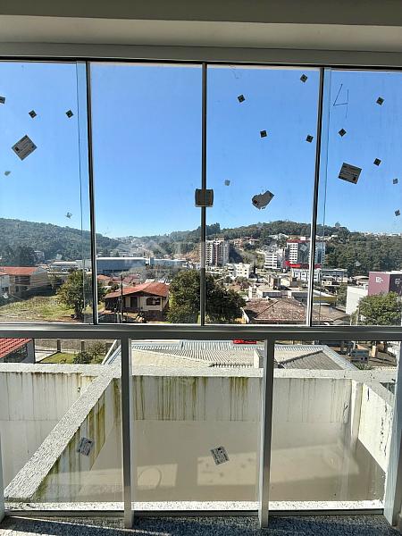 Apartamento no bairro Santa Tereza! — foto 3