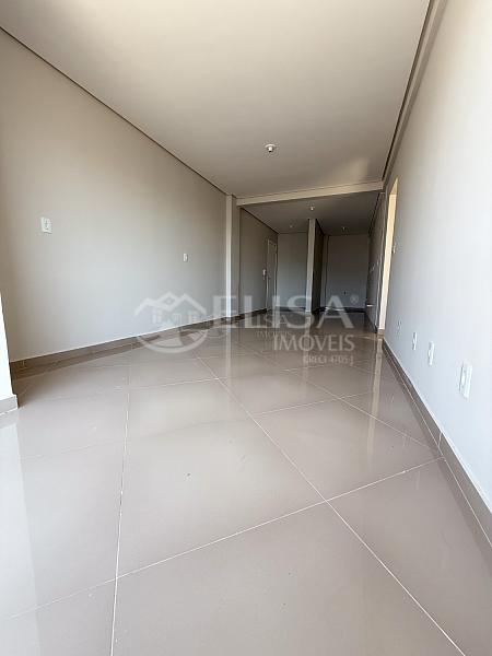 Apartamento no bairro Santa Tereza! — foto 4