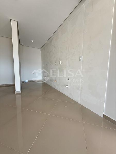 Apartamento no bairro Santa Tereza! — foto 5
