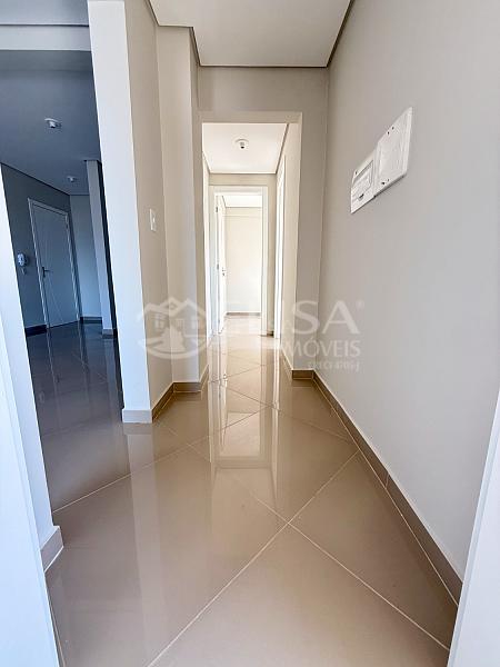 Apartamento no bairro Santa Tereza! — foto 6