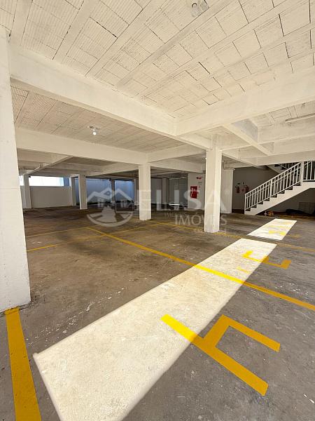 Apartamento no bairro Santa Tereza! — foto 17