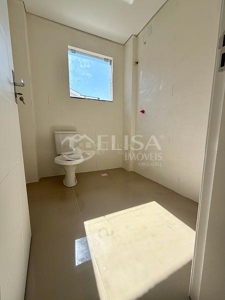 Apartamento no bairro Santa Tereza! — foto 7