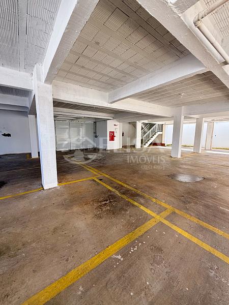 Apartamento no bairro Santa Tereza! — foto 18