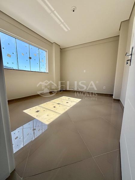 Apartamento no bairro Santa Tereza! — foto 8