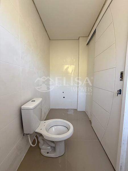 Apartamento no bairro Santa Tereza! — foto 10