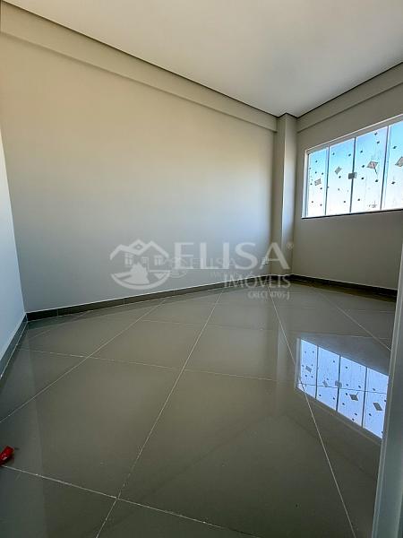 Apartamento no bairro Santa Tereza! — foto 11