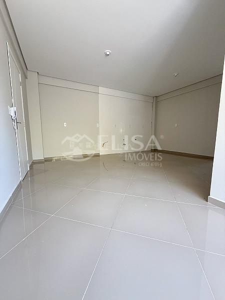 Apartamento no bairro Santa Tereza! — foto 3