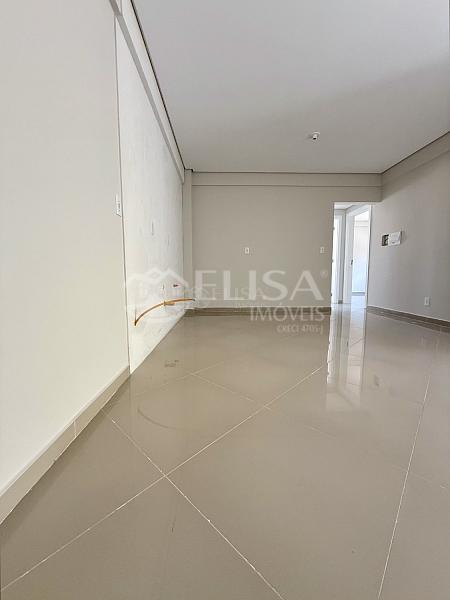 Apartamento no bairro Santa Tereza! — foto 4