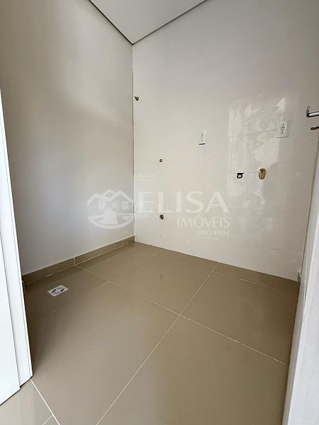Apartamento no bairro Santa Tereza! — foto 5