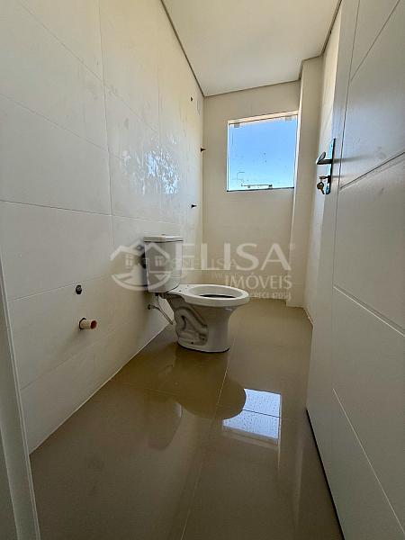 Apartamento no bairro Santa Tereza! — foto 6