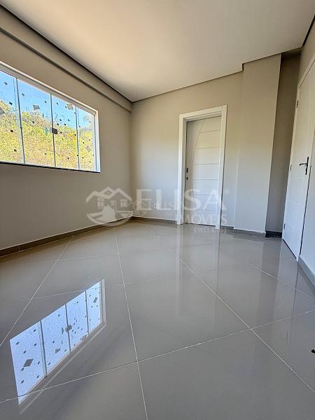 Apartamento no bairro Santa Tereza! — foto 8