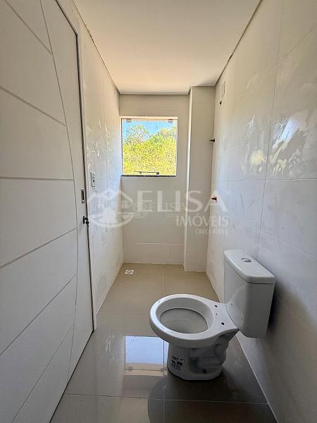 Apartamento no bairro Santa Tereza! — foto 9