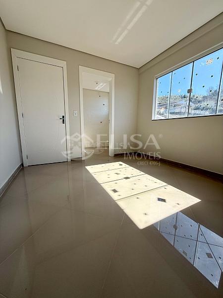 Apartamento no bairro Santa Tereza! — foto 10