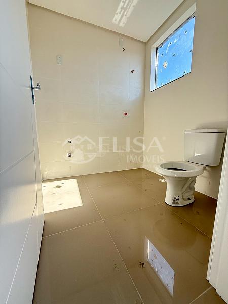 Apartamento no bairro Santa Tereza! — foto 11