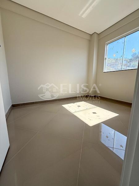 Apartamento no bairro Santa Tereza! — foto 12