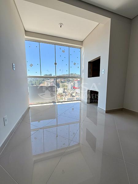 Apartamento no bairro Santa Tereza! — foto 2