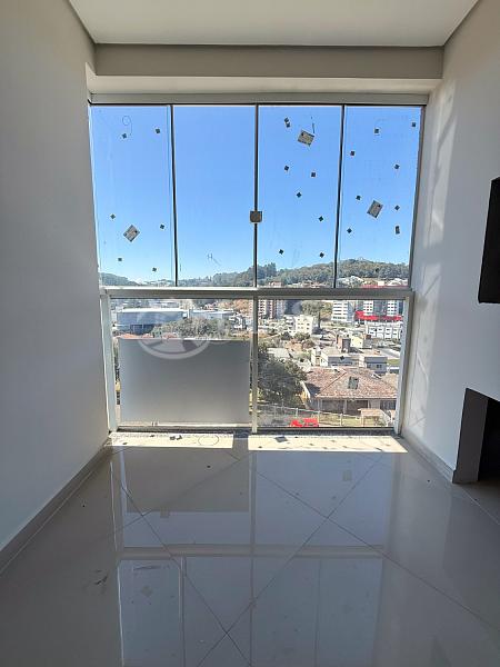 Apartamento no bairro Santa Tereza! — foto 3