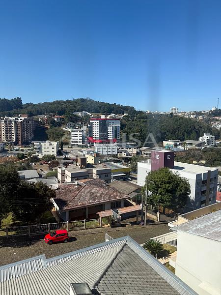 Apartamento no bairro Santa Tereza! — foto 4