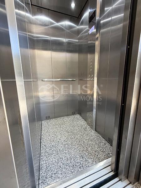 Apartamento no bairro Santa Tereza! — foto 16