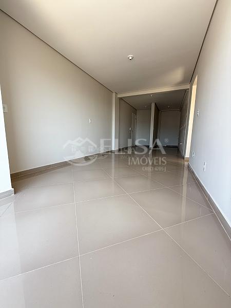 Apartamento no bairro Santa Tereza! — foto 5