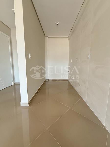 Apartamento no bairro Santa Tereza! — foto 6