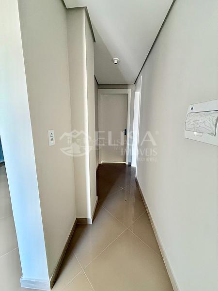 Apartamento no bairro Santa Tereza! — foto 7
