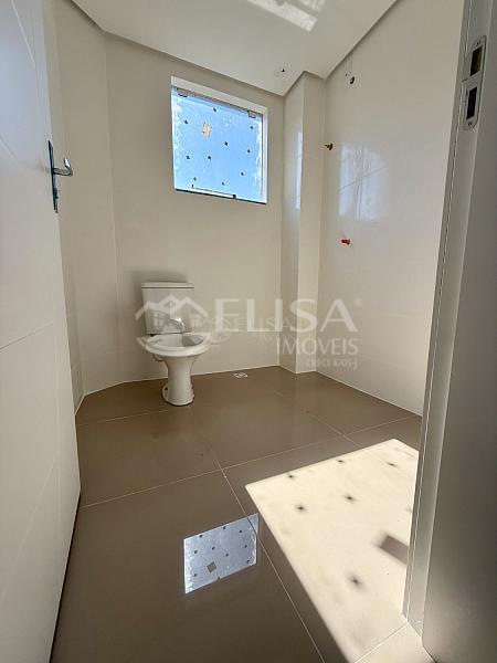 Apartamento no bairro Santa Tereza! — foto 8