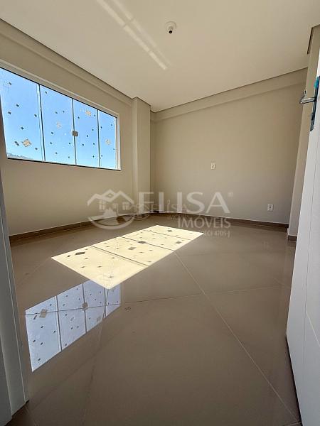 Apartamento no bairro Santa Tereza! — foto 9
